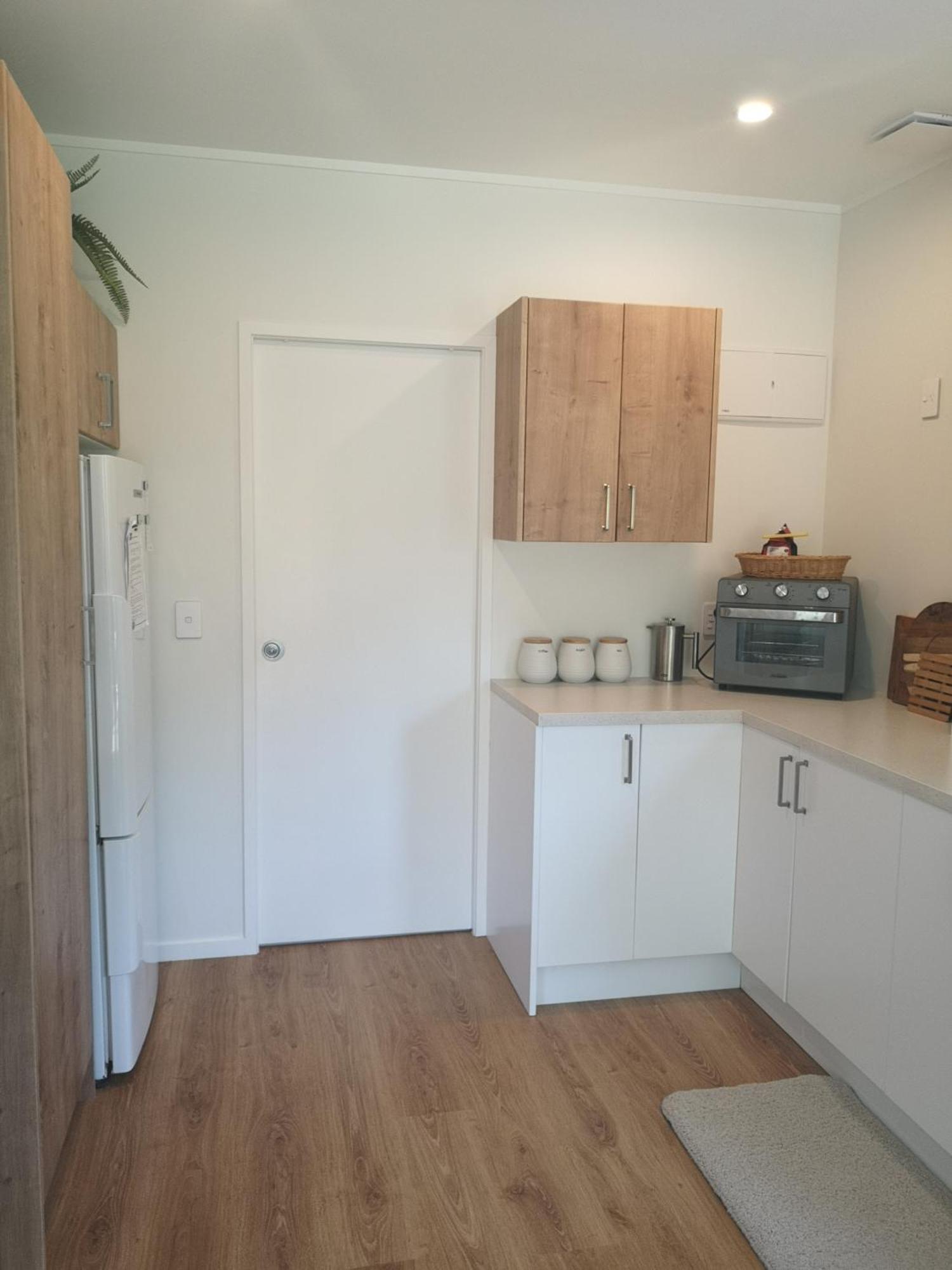 Coast Awhile - Whangamata Holiday Home ภายนอก รูปภาพ